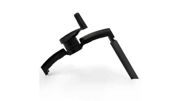Sammic "Cut&mix" scraper CK-8 / K-82 / KE-8V