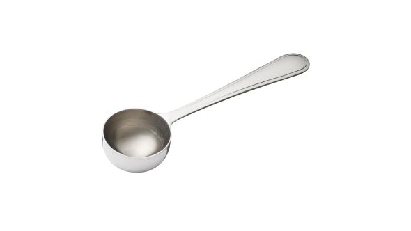 La Cafetiere Coffee Measuring Spoon LCCOFFEE