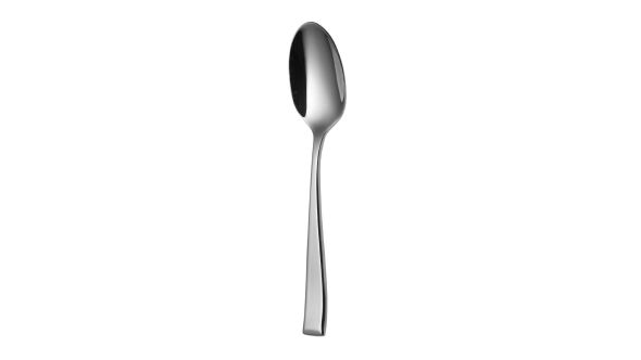 Durban Dessert Spoon 17.8cm 12 (12 Pack) 11DURB012