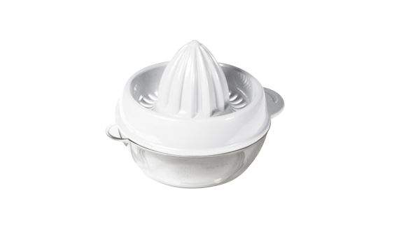 Araven Juice Extractor Fruit Squeezer 2077