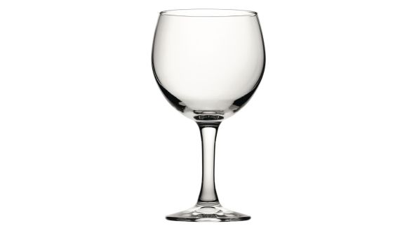 Utopia Moda Toughened Gin Glasses 591ml (24 Pack) P440346-00000-B06024