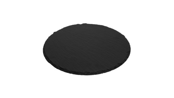 APS Revolving Platter Slate 320mm 975