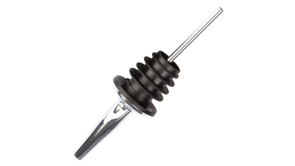 Tom Dyer TD105-30 Spirit Pourer (12 Pack) 3515PTD