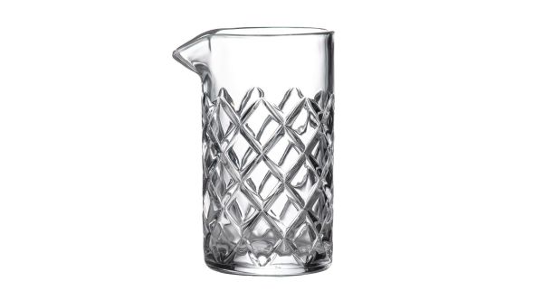 Artis Cocktail mixing Glass 550ml 17-78-822