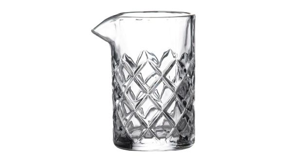 Artis Cocktail mixing Glass 400ml 17-78-821