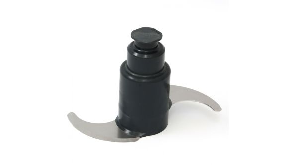 Sammic Hub with flat blades MOD. 8