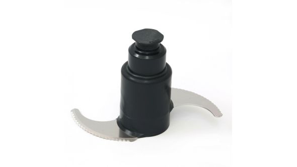 Sammic Hub with serrated blades MOD. 8