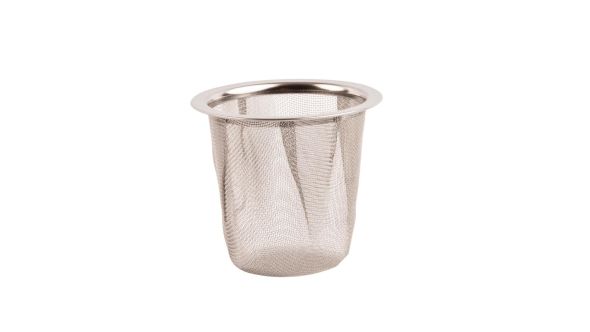 Olympia Cafe Teapot Filter to fit 500ml Teapot (6 Pack) CL116