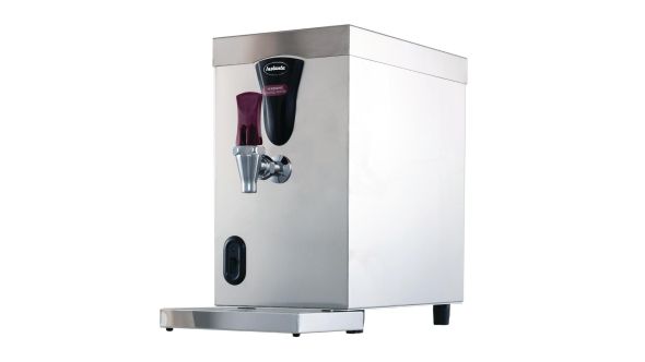 Instanta Compact Countertop Boiler 3Ltr/Hr 1000M