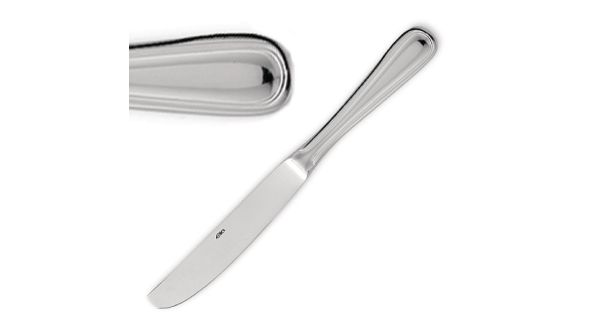 Elia Reed Dessert Knives (12 Pack) REED DEK S