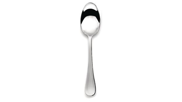 Elia Reed Dessert Spoon (12 Pack) REED DES