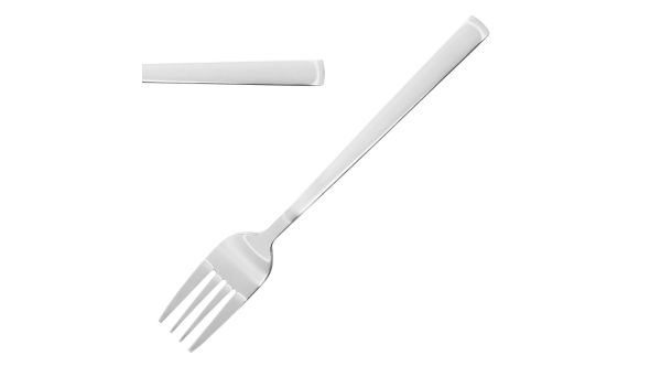 Olympia Airnox Fork (12 Pack) SCCL981