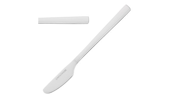 Olympia Airnox Knife (12 Pack) SCCL982