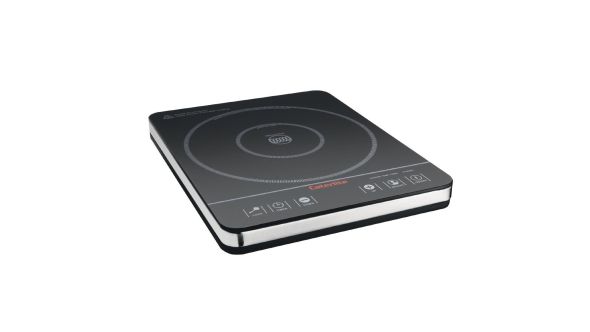 Caterlite Induction Hob 2000W