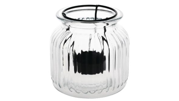 Olympia Lantern Style Tealight Holders (6 Pack) 15KTQ008-4