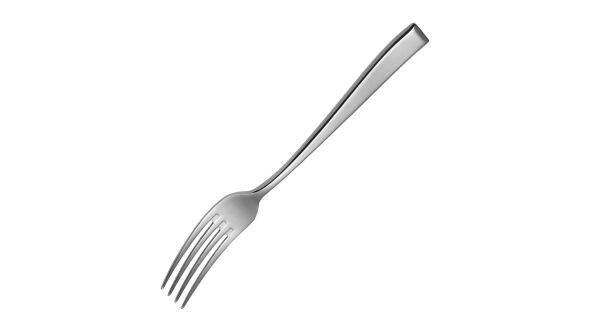 Sola Durban Table Fork (12 Pack) 11DURB021