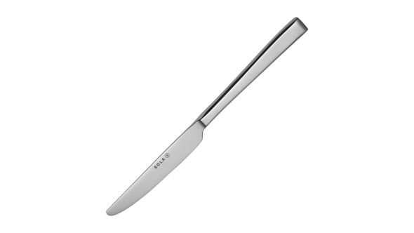 Sola Durban Table Knife (12 Pack) 11DURB112