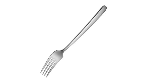 Sola Durban Dessert Fork (12 Pack) 11DONA022