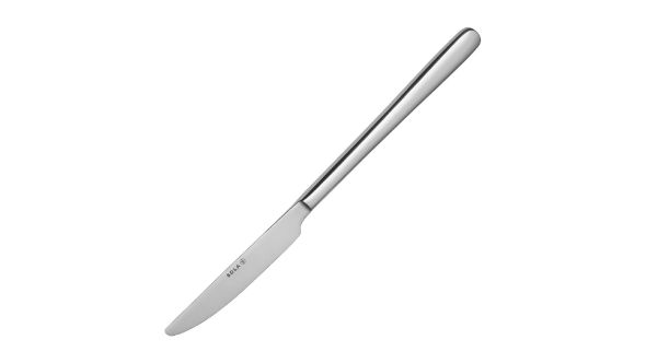Sola Durban Dessert Knife (12 Pack) 11DONA114