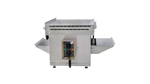 Roller Grill Conveyor Oven CT3000