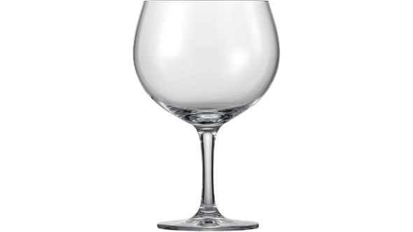 Schott Zwiesel Bar Special Spanish Gin & Tonic Glasses (6 Pack) 118741