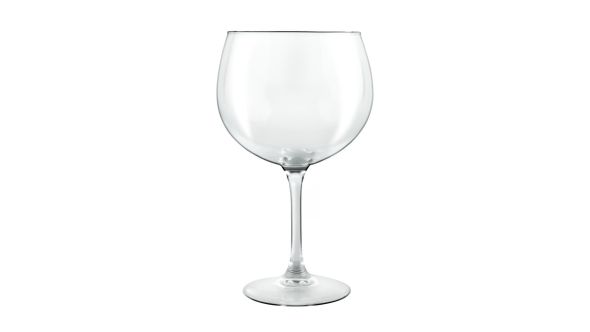 Arcoroc Juniper Gin Cocktail Glasses 24oz (6 Pack) L5791