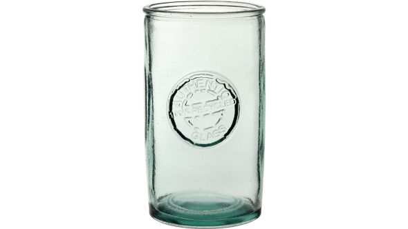 Utopia Authentico Barrel Tumblers 14.75oz (6 Pack) S20102-000000-B01006