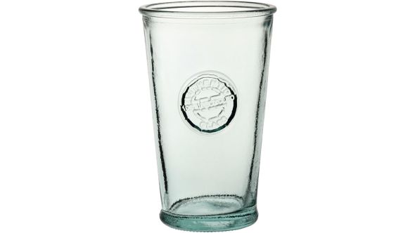 Utopia Authentico Conical Tumbler 11.25oz (6 Pack) S20105-000000-B01006