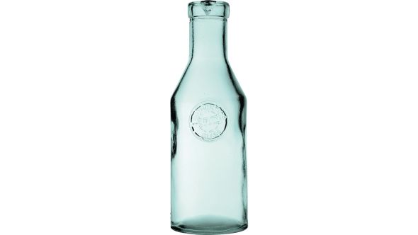 Utopia Authentico Water Bottles 1Ltr (6 Pack) S20113-000000-B01006