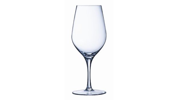 Chef & Sommelier Cabernet Bordeaux Wine Glasses 16oz (12 Pack) FJ036