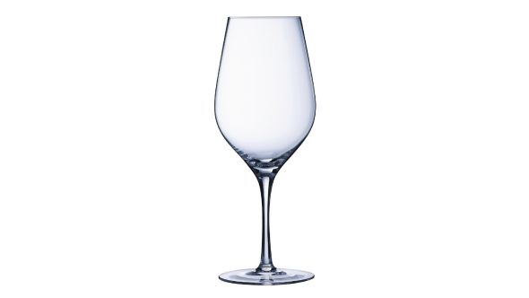 Chef & Sommelier Cabernet Bordeaux Wine Glasses 21oz (12 Pack) FJ035