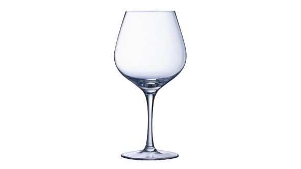 Chef & Sommelier Cabernet Burgundy Wine Glasses 18oz (12 Pack) FJ038