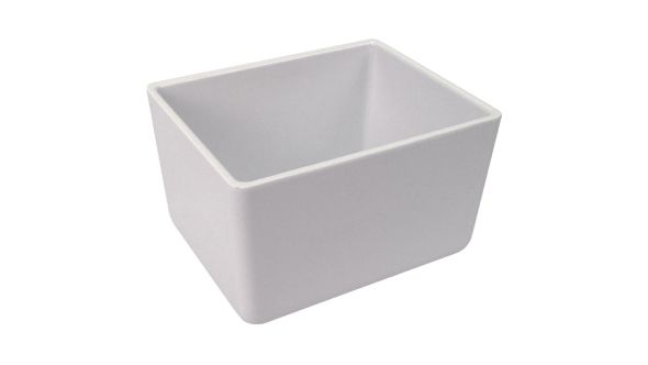 Dalebrook Chunky Crock 1.5Ltr TPO4314