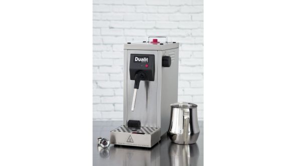 Dualit Cino Milk Frother