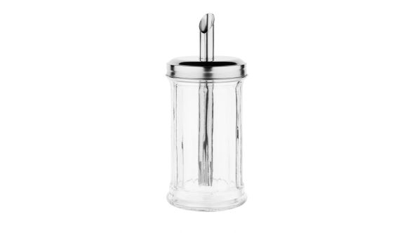 Olympia Sugar Pourer With 19mm Single Spout 15HT-034-4