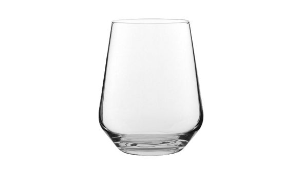 Utopia Allegra Water Glasses 440ml (24 Pack) P41536-000000-B06024