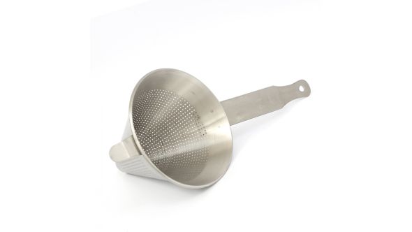 Sammic Outer strainer