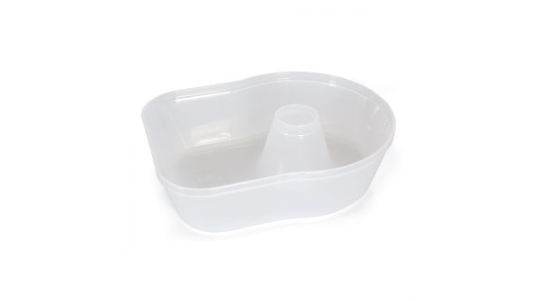 Sammic Inner collecting container Compact (additional)