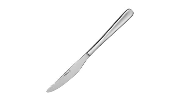Sola Florence Table Knife (12 Pack) 11FLOR112
