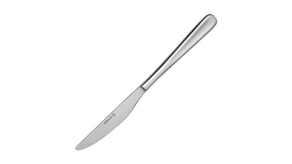Sola Florence Dessert Knife (12 Pack) 11FLOR114