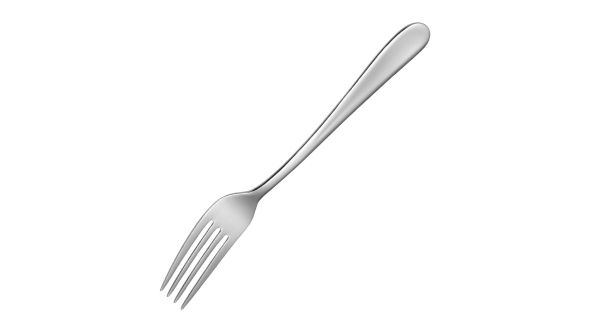 Sola Florence Dessert Fork (12 Pack) 11FLOR022