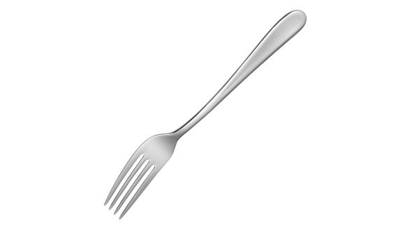 Sola Florence Table Fork (12 Pack) 11FLOR021