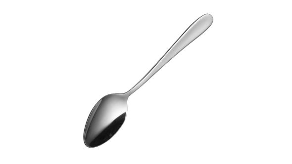 Sola Florence Dessert Spoon (12 Pack) 11FLOR012