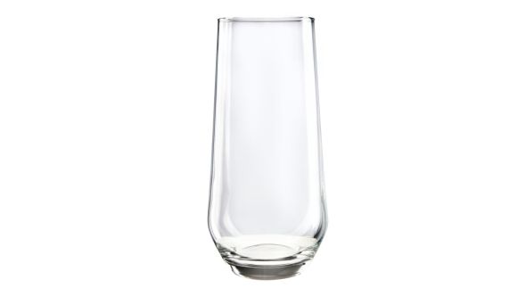 Chef & Sommelier Lima Hi Ball Glasses 450ml (6 Pack) L2356