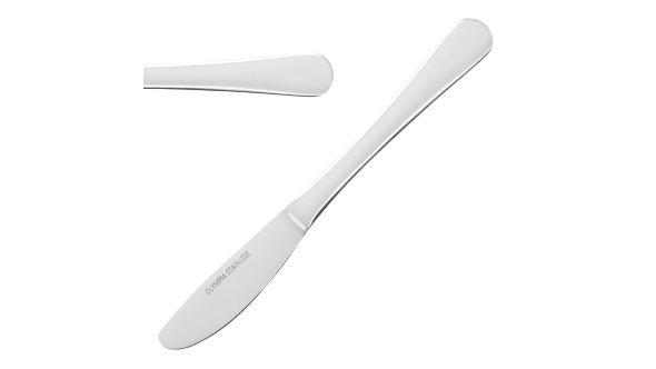 Olympia Mini Knife (12 Pack) CR656