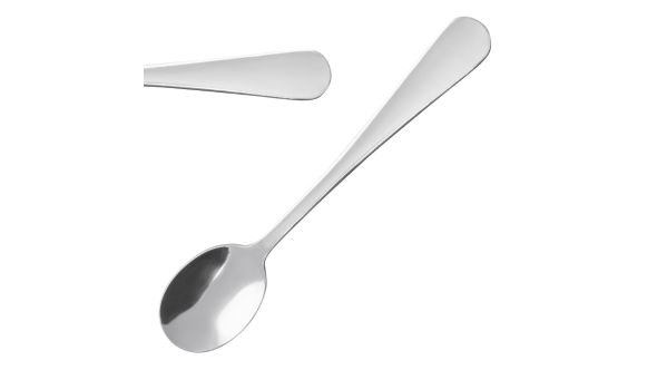 Olympia Mini Spoon (12 Pack) CR658