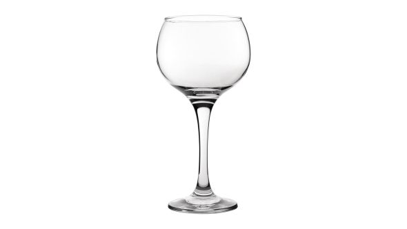 Utopia Ambassador Gin Glasses 560ml (6 Pack) P44928-000000-B01006