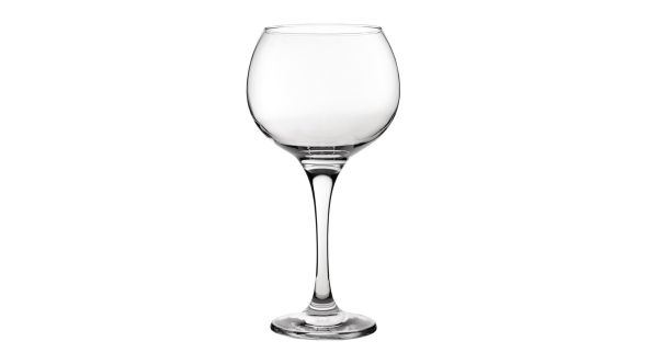 Utopia Ambassador Gin Glasses 790ml (6 Pack) P44938-000000-B01006
