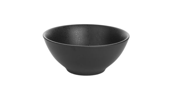 Olympia Fusion Large Bowls 204mm (4 Pack) CS471