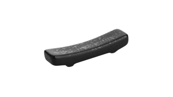 Olympia Fusion Chopstick Rests (24 Pack) CS472